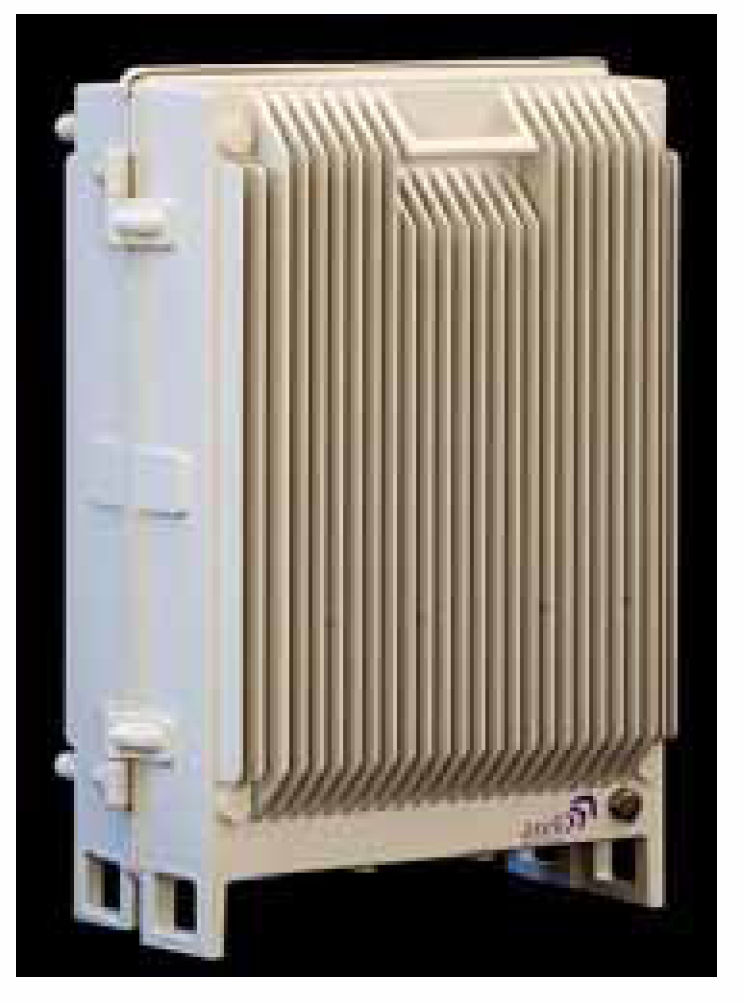 Product image for NEOA207SERIES