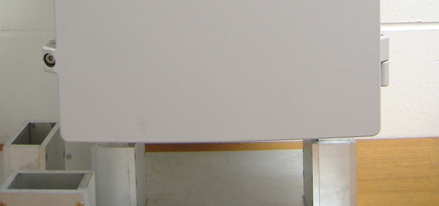 Product image for NEOA216SERIES