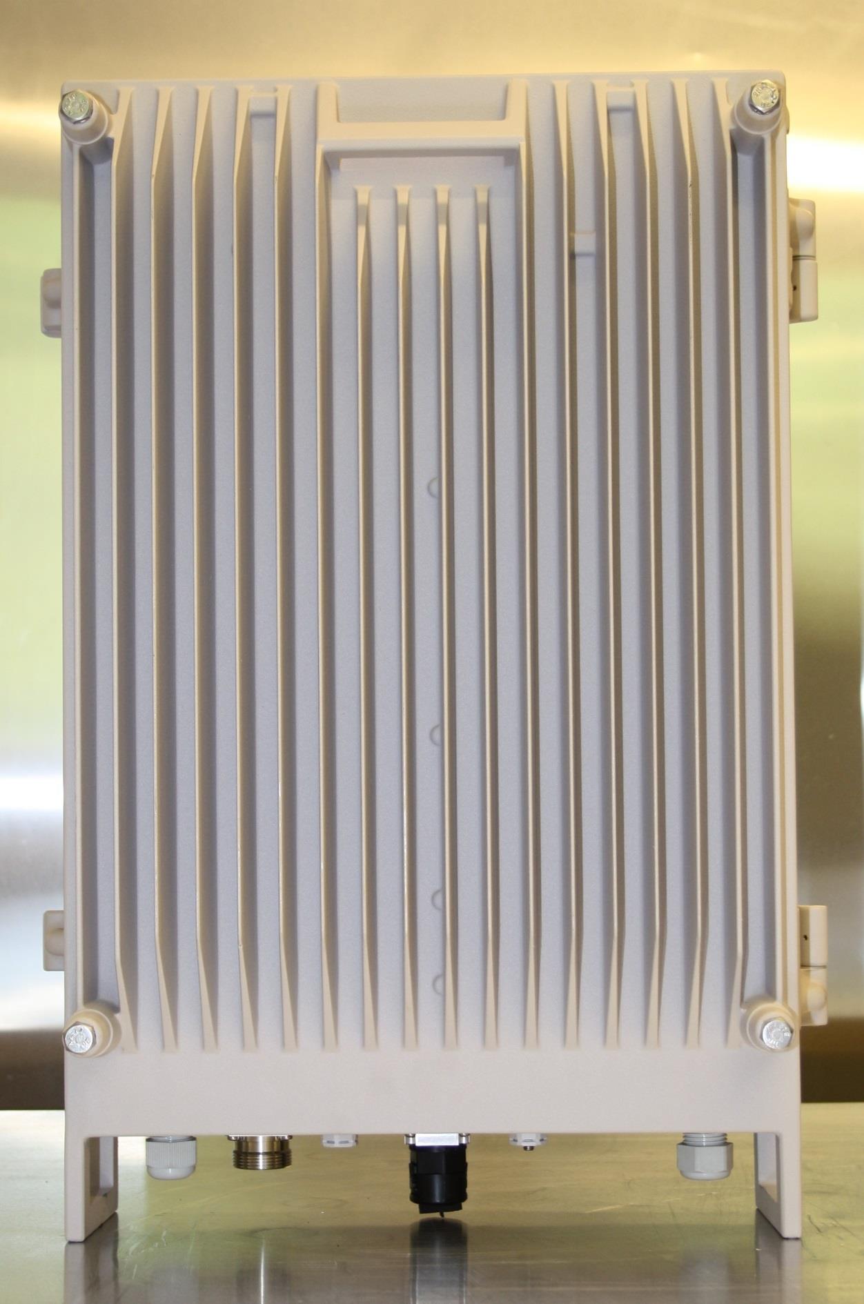 Product image for NEOBSF4004SERIES