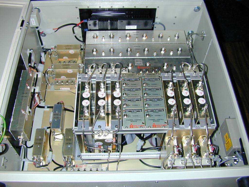 Product image for NEOCCE-470N3