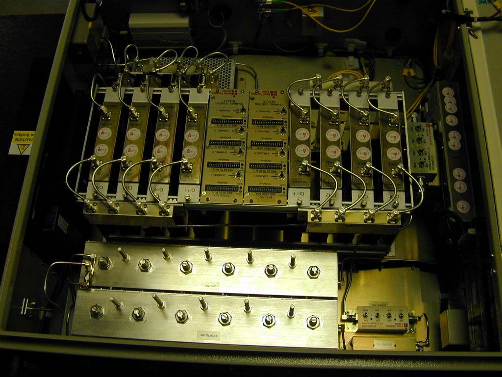 Product image for NEOCCE-480N4