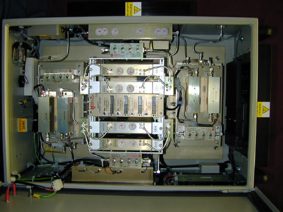 Product image for NEOCCE-800N2