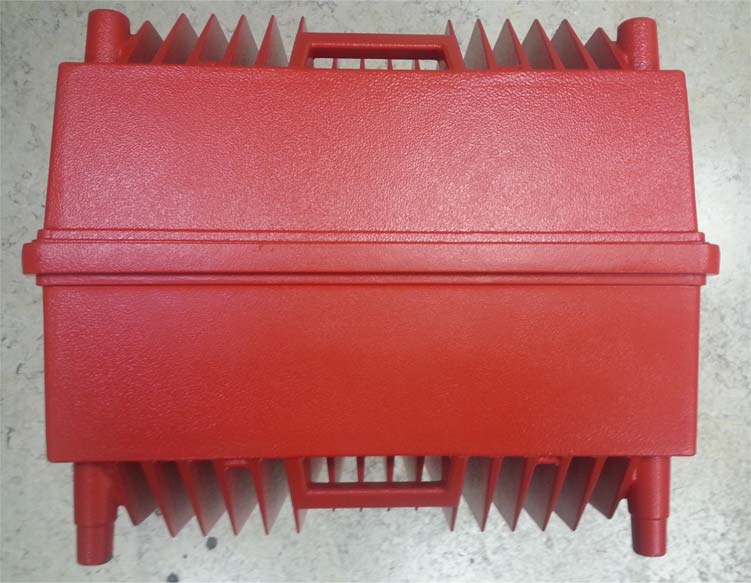 Product image for NEODMBR37073708PS