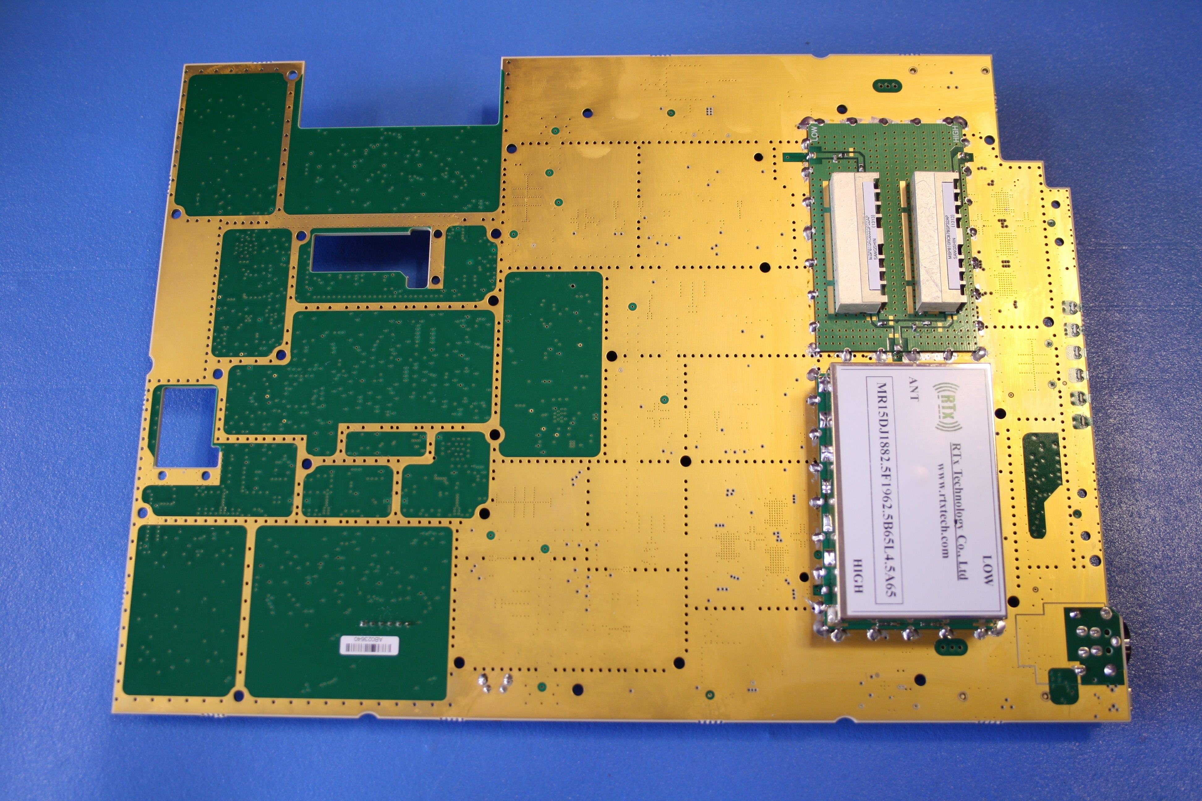 Product image for NEOMBF23082319