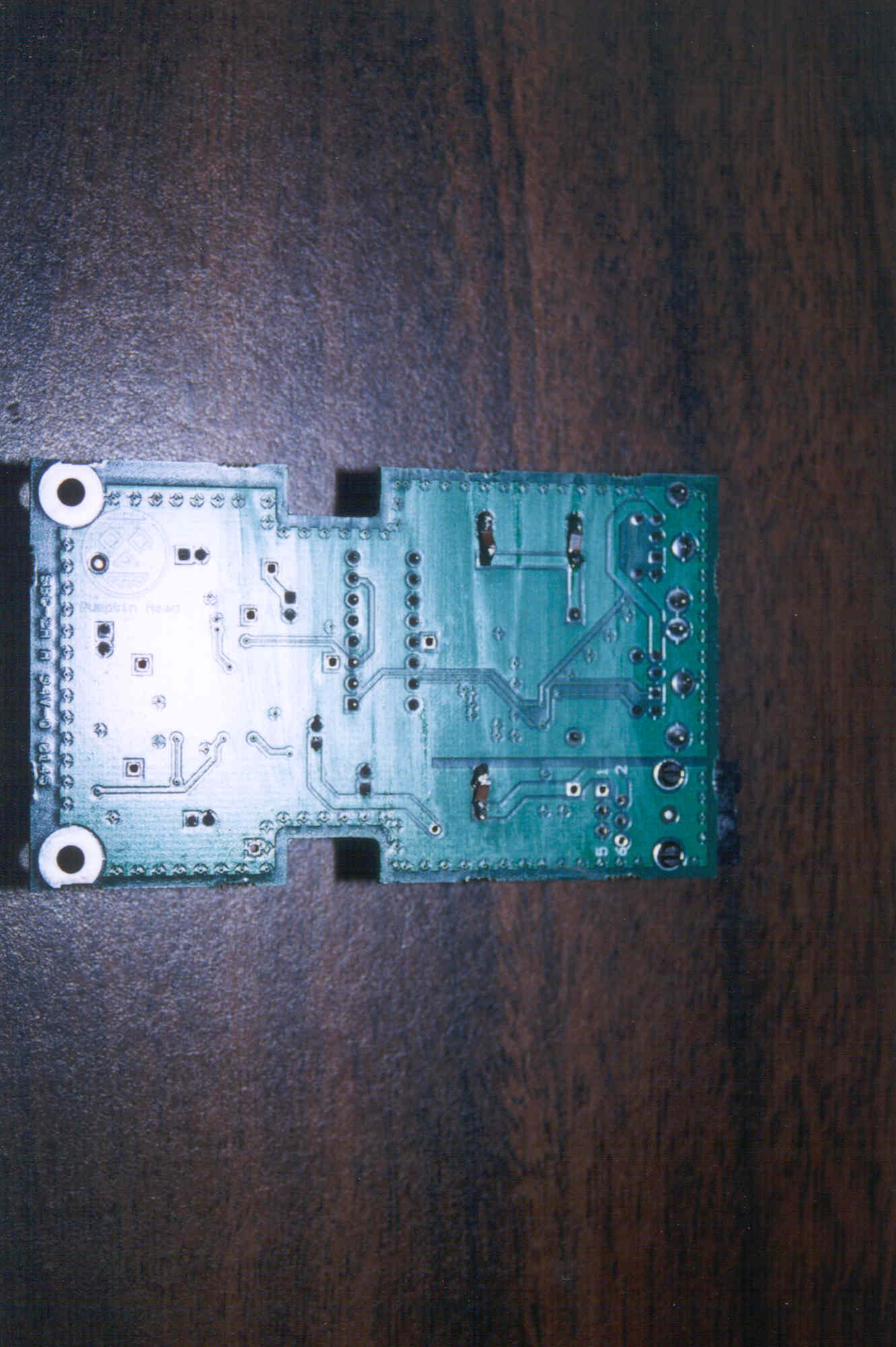 Product image for NEP5289U