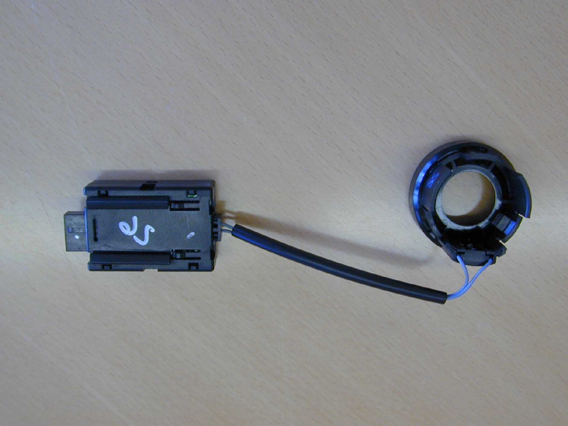 Product image for NET0547020