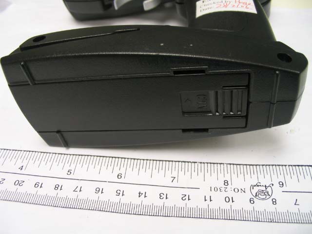 Product image for NEX-0643-27TX