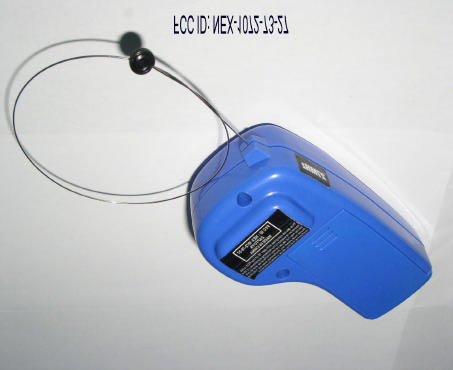 Product image for NEX-1072-73-27