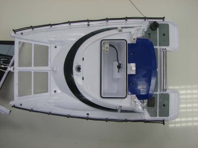 Product image for NEX-1095-49RX