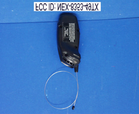 Product image for NEX-8353-49TX