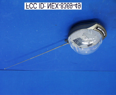 Product image for NEX-8369-49