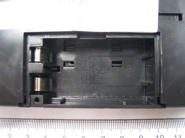 Product image for NEX-9303S-27TX