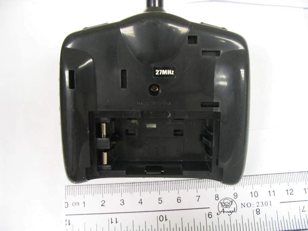 Product image for NEX-9304S-27TX