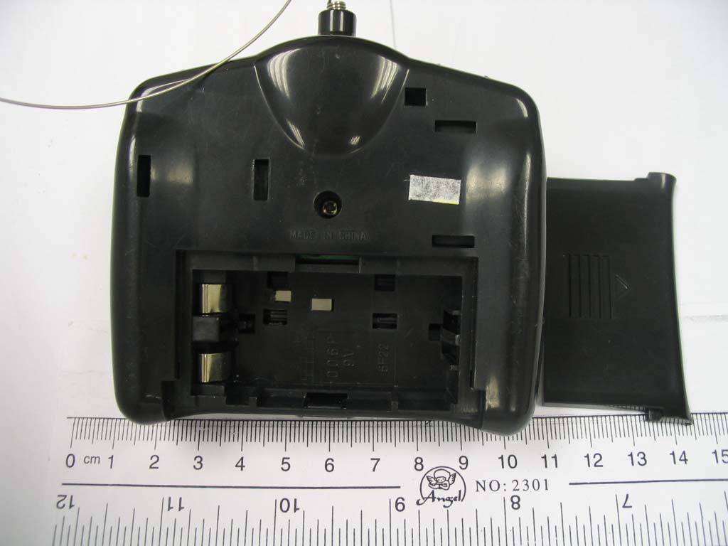 Product image for NEX-9304S-49TX