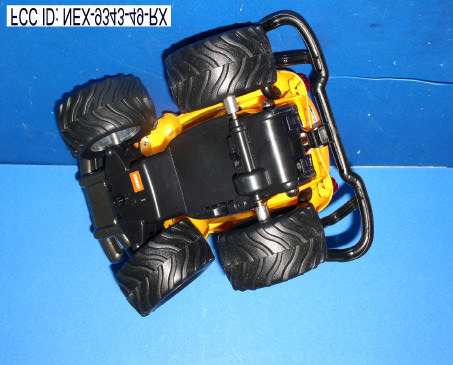 Product image for NEX-9343-49-RX