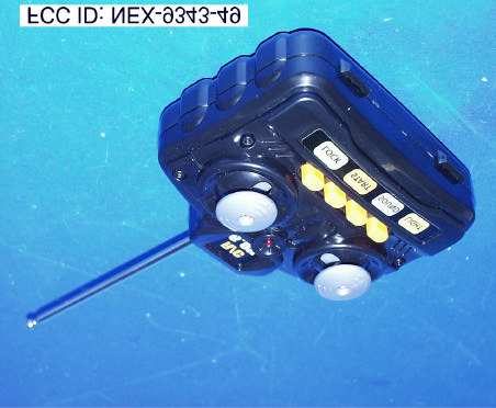 Product image for NEX-9343-49
