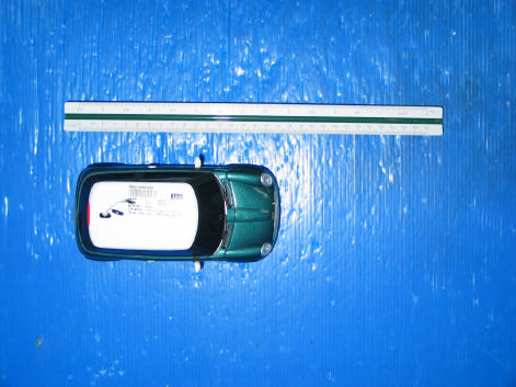 Product image for NEX-9344-49RX