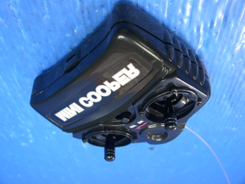 Product image for NEX-9344-49TX