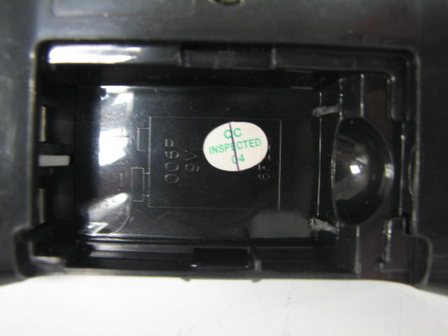 Product image for NEX-9344D27TX