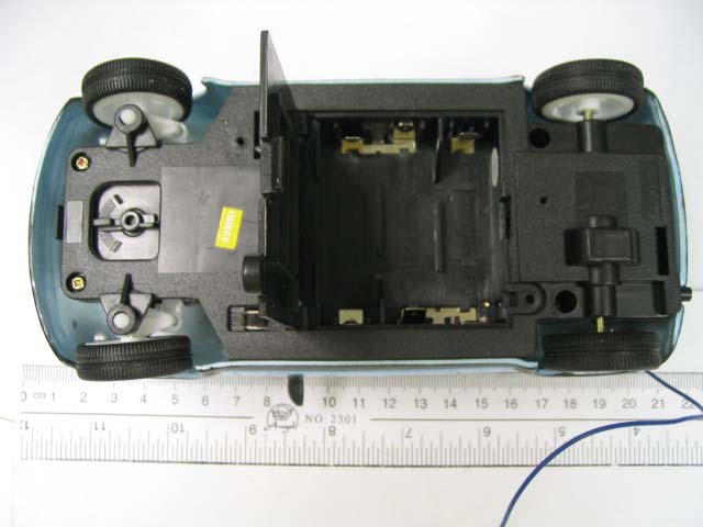 Product image for NEX-9344RX-SMT