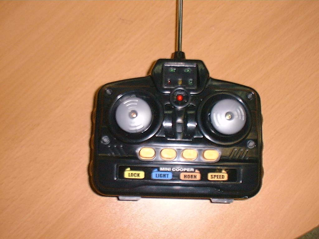 Product image for NEX-9345-49TX