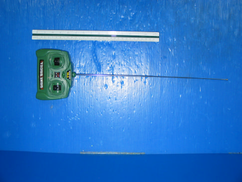 Product image for NEX-9350-59-49