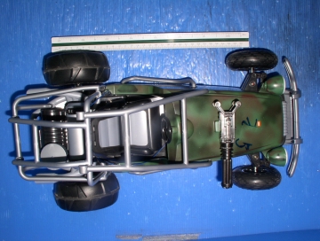 Product image for NEX-9350-59-49RX