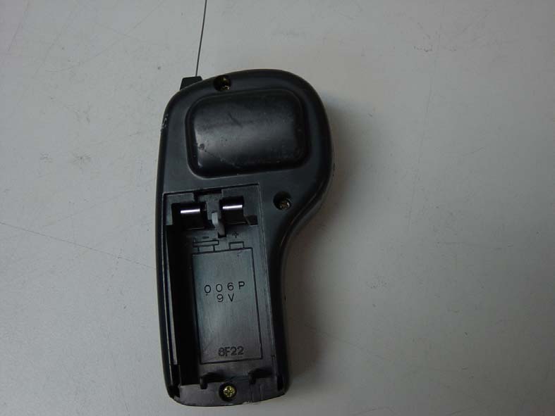 Product image for NEX-9362-49