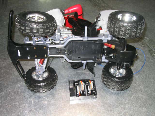 Product image for NEX-9367