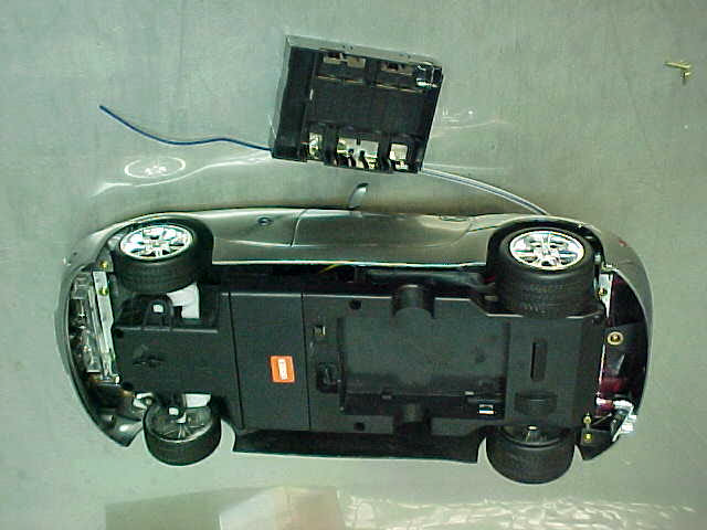 Product image for NEX-9369-49