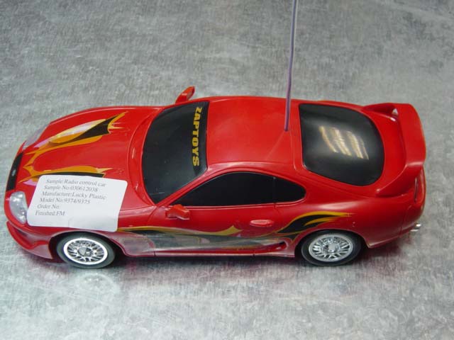 Product image for NEX-9374-75-49