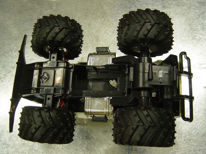 Product image for NEX-9397-49