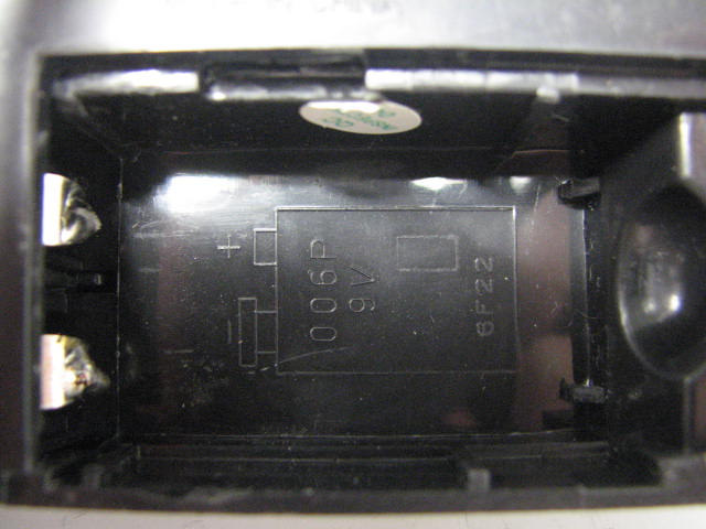 Product image for NEX-9398637D