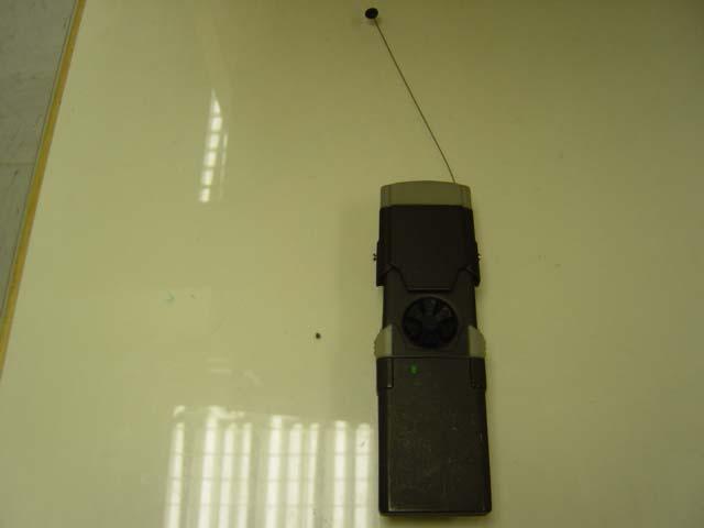 Product image for NEX-9405-27