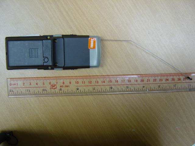 Product image for NEX-9405-49