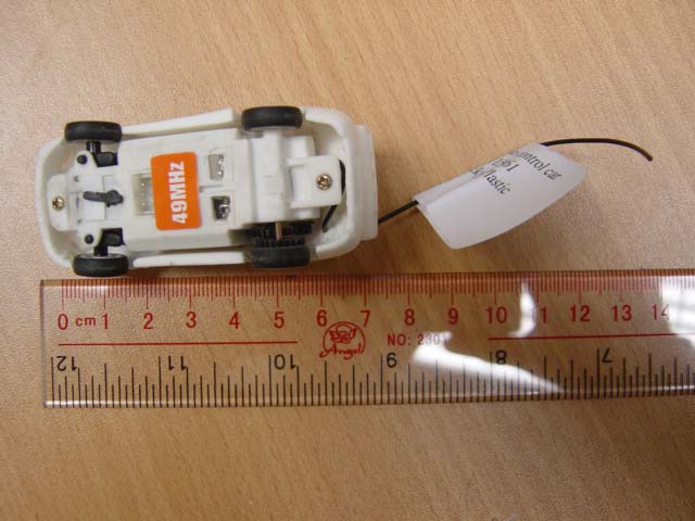 Product image for NEX-9405-49RX