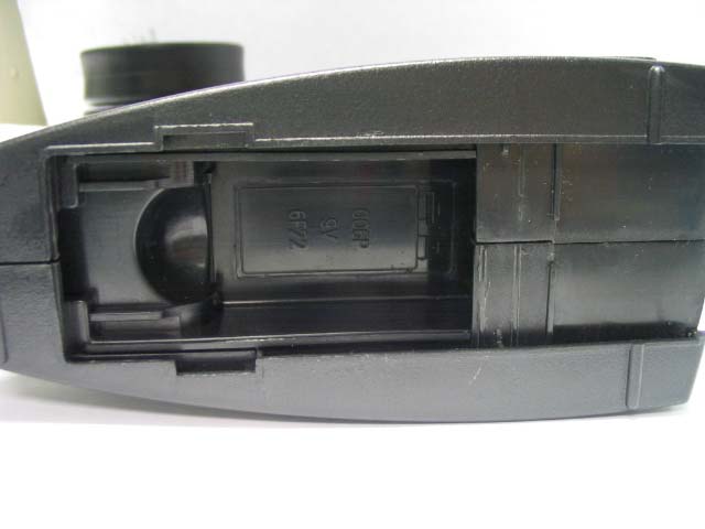 Product image for NEX-9432M-27TX