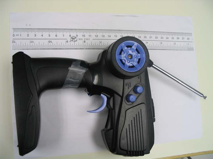 Product image for NEX-9436-27