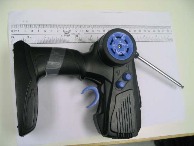 Product image for NEX-9436-49