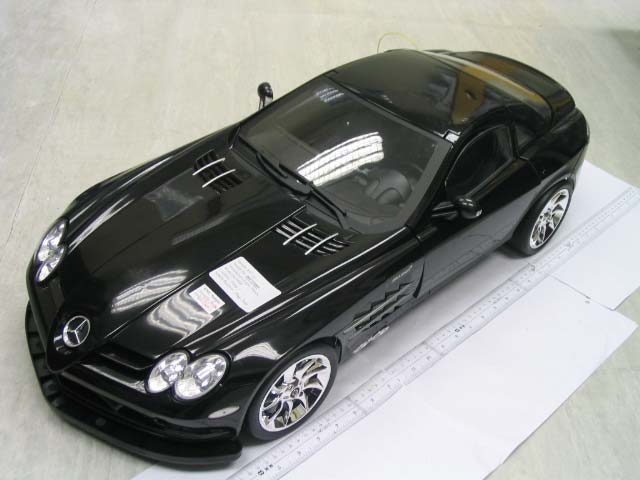 Product image for NEX-9448-49RX