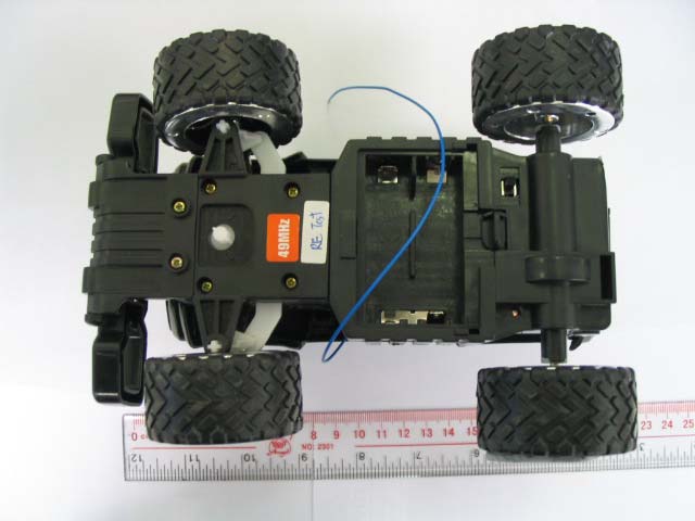 Product image for NEX-9449-52