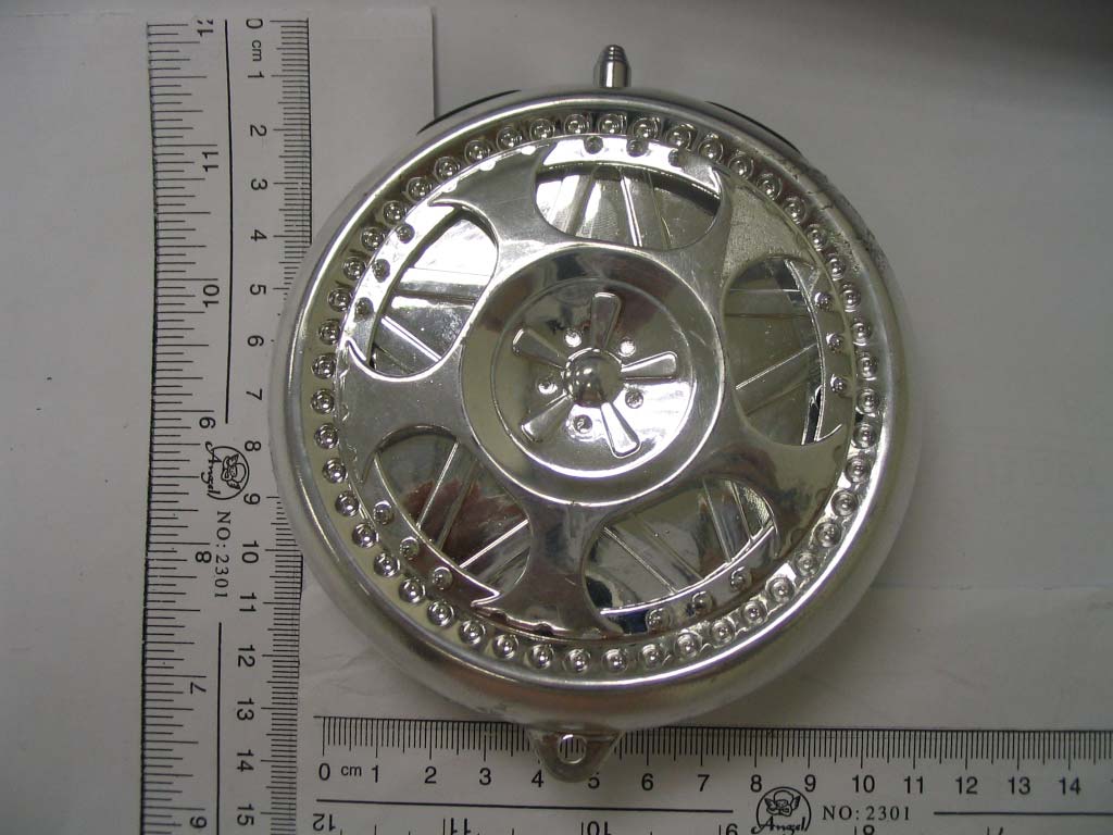 Product image for NEX-9474S-27TX