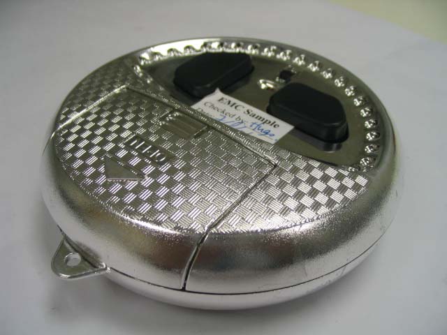 Product image for NEX-9481-27TX