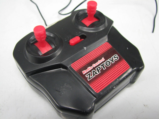 Product image for NEX-9650-27TX