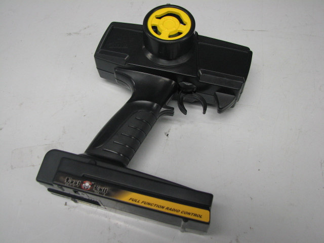 Product image for NEX-9651-27TX