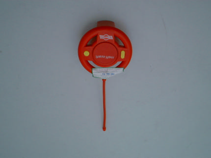 Product image for NF250227