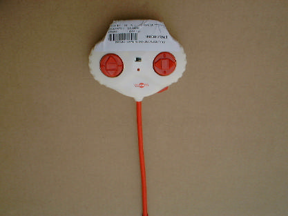 Product image for NF260827