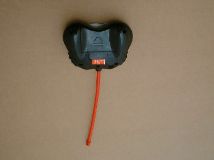 Product image for NF260927T