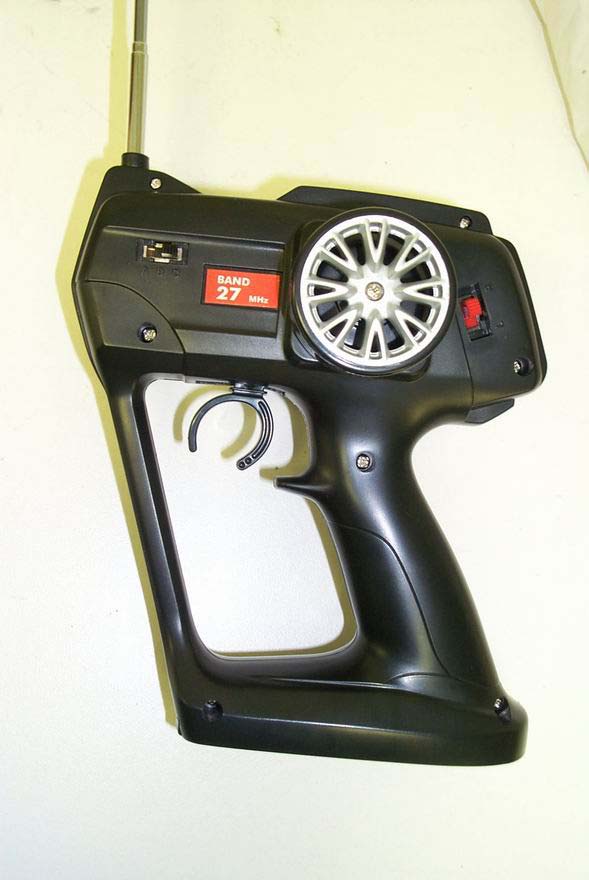 Product image for NF28238-27