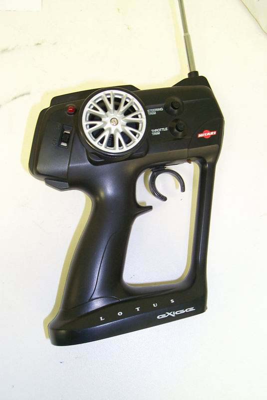 Product image for NF28238-49